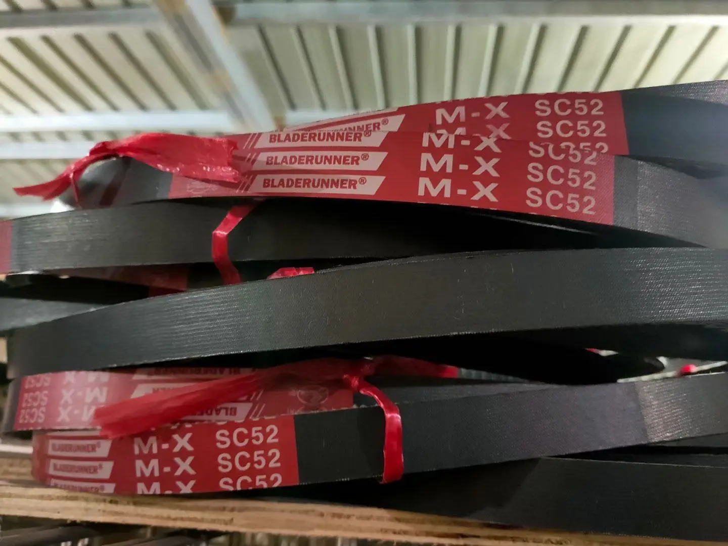 Ремни BANDO SC54 SB59 SC52 SC59 KUBOTA ремни DC60 DC70 для сбора риса