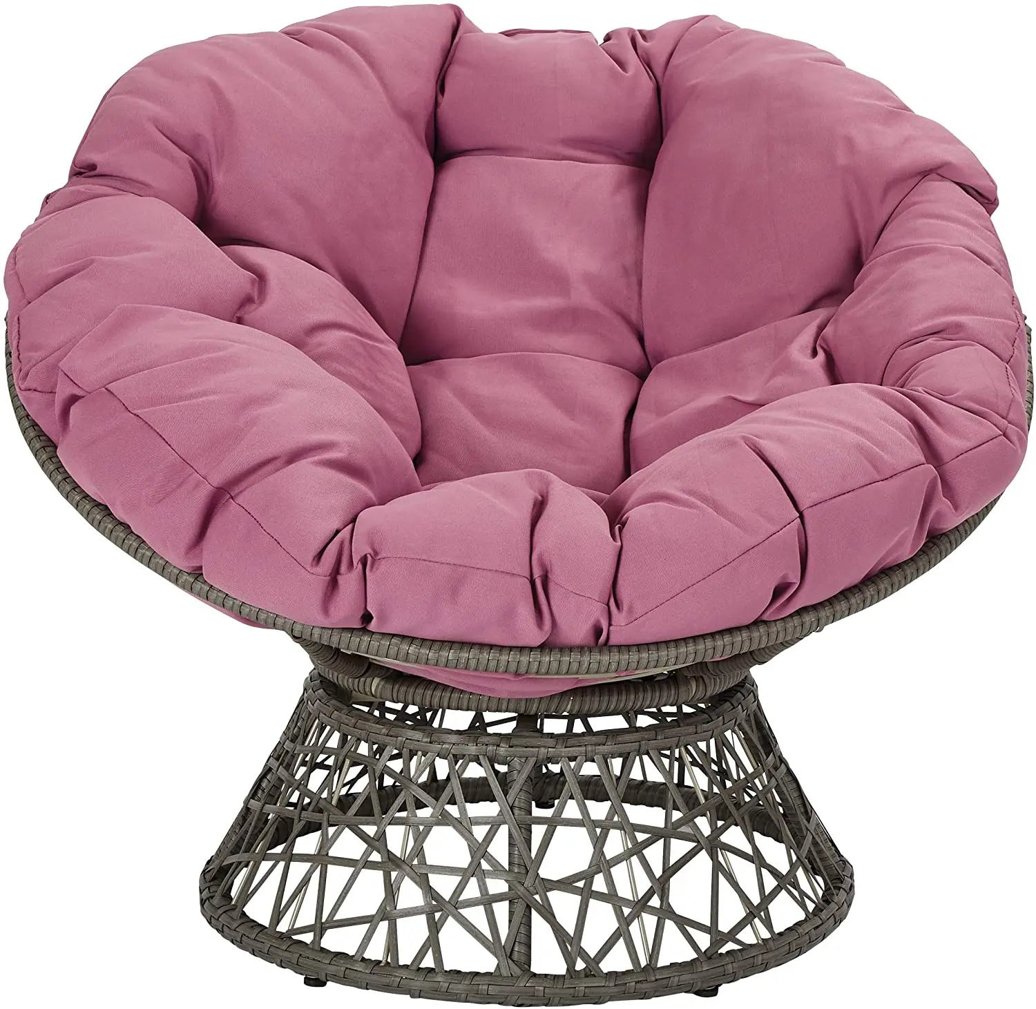 papasan Chair25