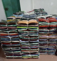 $1Big Discount High Quality Winter Women Used Apparel Elegant Second Hands Clothes Stock Lot Women Sweaters/Pullover/Cardigan