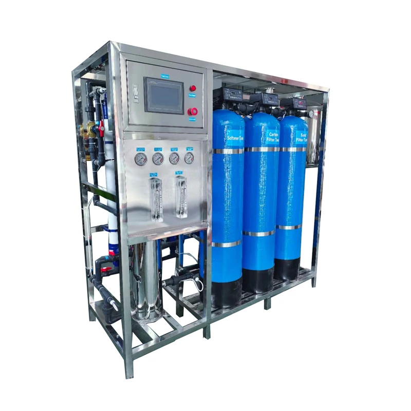High Quality OEM Water Filter RO Machine Cheap water filter price Best Reverse Osmosis System For Home