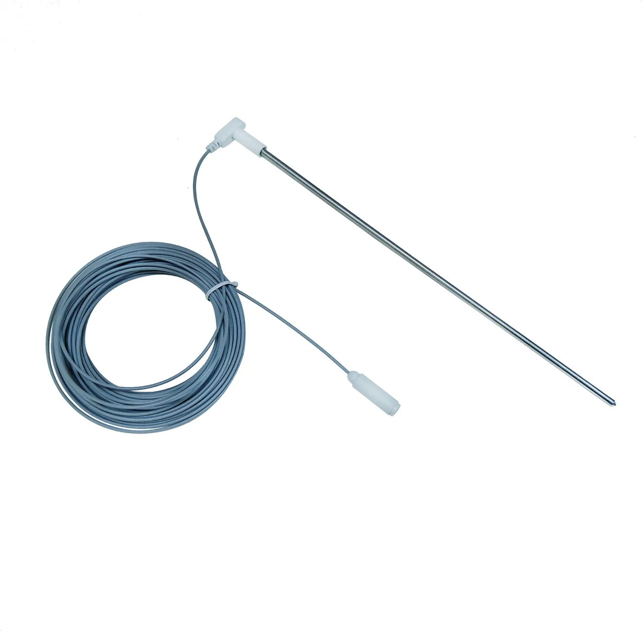 PU Safety Earth Connection Cord
