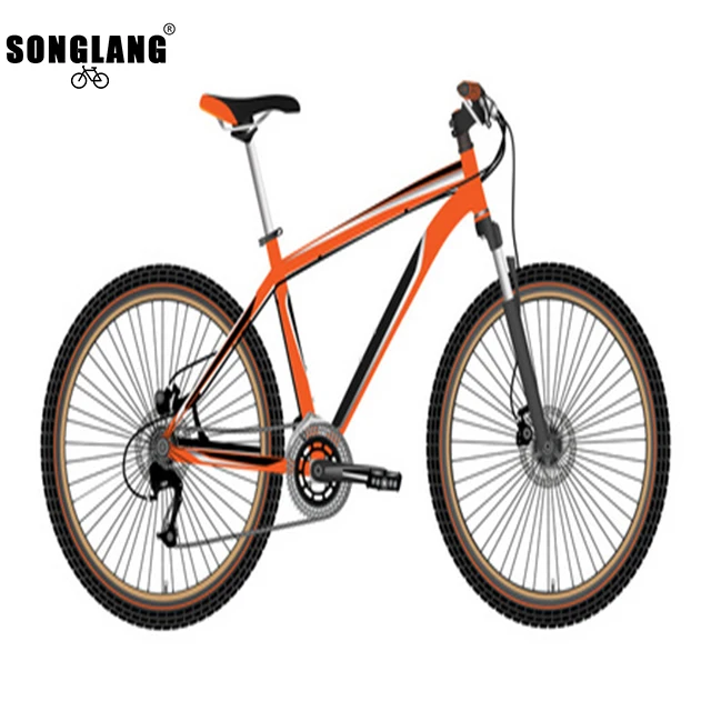 Stunt Prices pakistan dual suspension mountain in bangladesh bicycle bmx 26 inch road alloy racing city fixie fixed gear bike