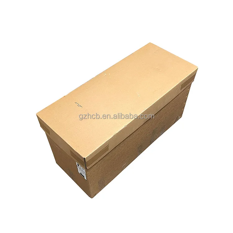 AC0CR75766 Original Fusing unit for AccurioPress C12000 C14000 Koncia Minolta fuser unit