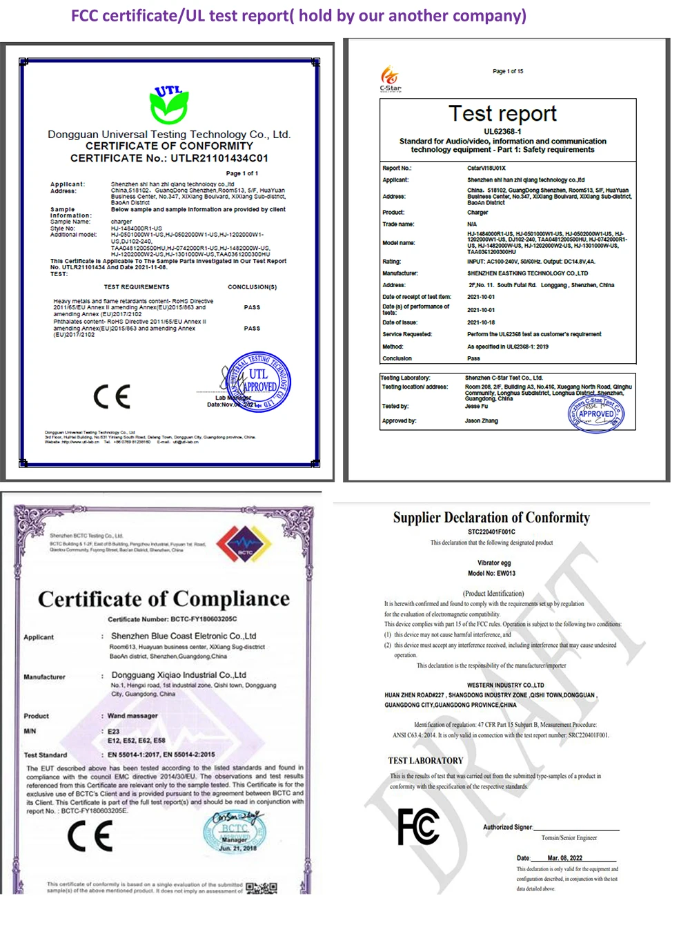 Company profile latest-3.jpg