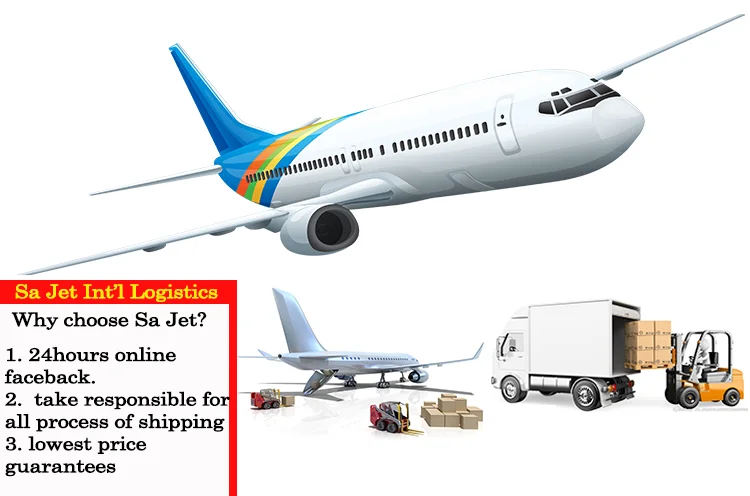 Cheap specialist freight forwarder door to door from China to Tema/Accra city border/Akosombo city border