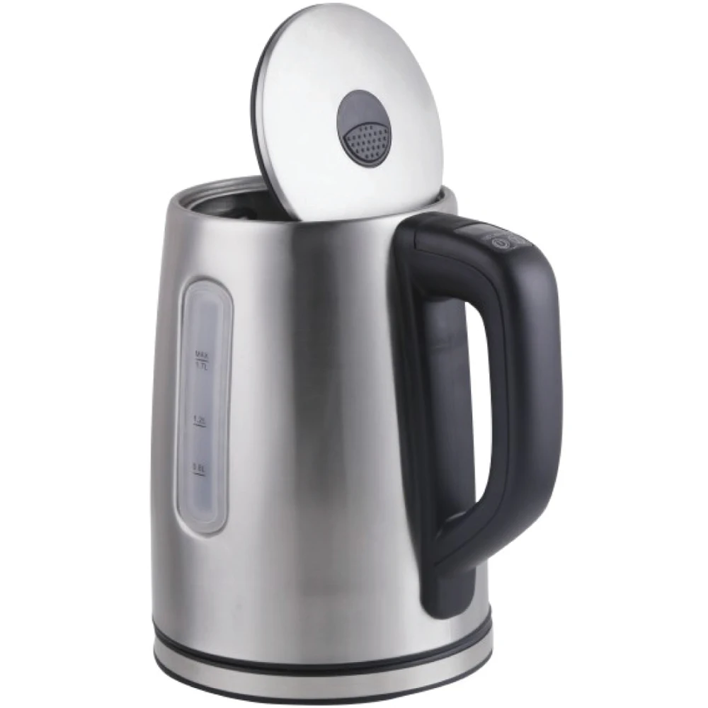 DIGITAL ELECTRIC KETTLE with Keep warm, Electric kettle with timer