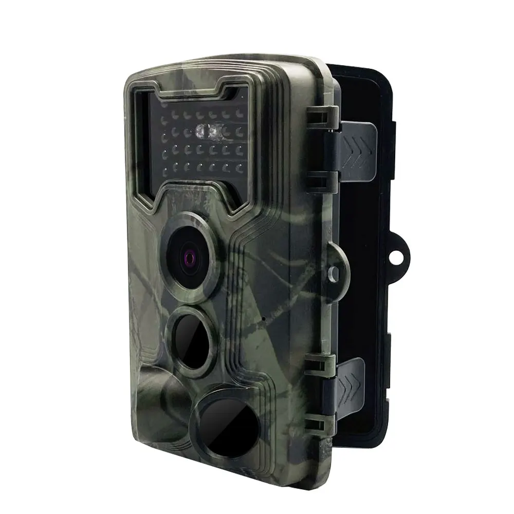 Wildlife Pr1000 Trail Hunting Camera Waterproof 4k Hunting Camera Outdoor With Night Vision Wholesale