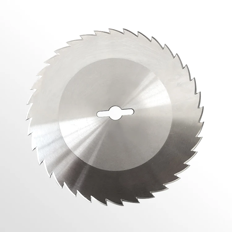 tandir doner kebab slicer knife