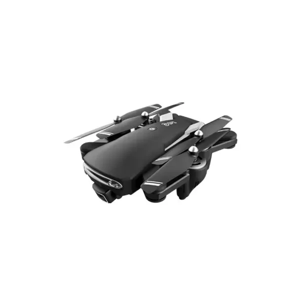 One Key Return KK7 RC Drones Remote Control Aircraft with 4K 6K HD Camera Shooting