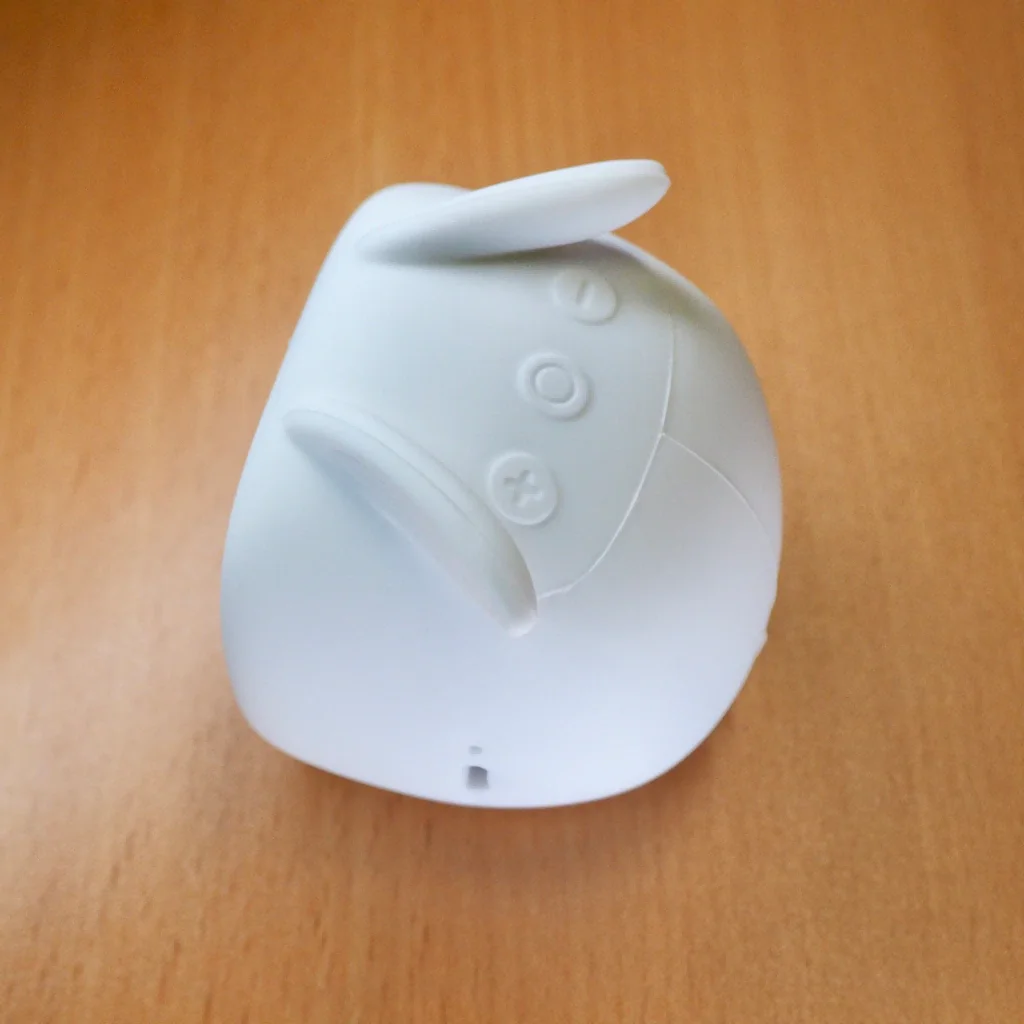 Custom Design Bestselling Marlin GPS Swim Meter