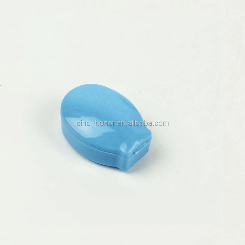 student travel portable for toothbrush kit travel toothbrush case /Toothbrush Holder/Toothbrush box