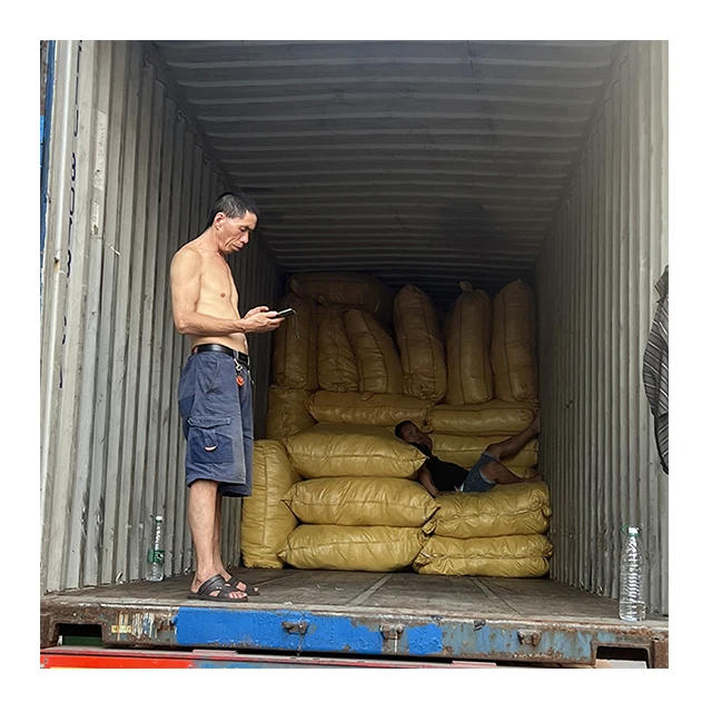 GZ 2022 Cheap Mixed Bales Used Clothes Bales, Mixed Bales Used Clothes Overruns Tshirt Mall Pull Out Branded Apparel
