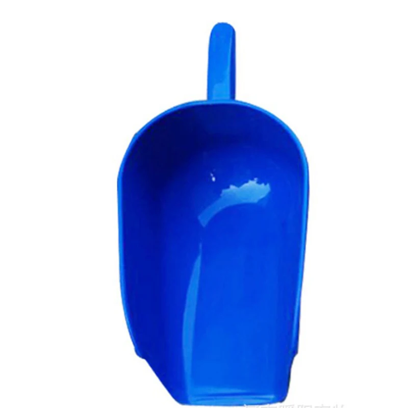 High Quality Food Grade Plastic Feeder Feeding Pet