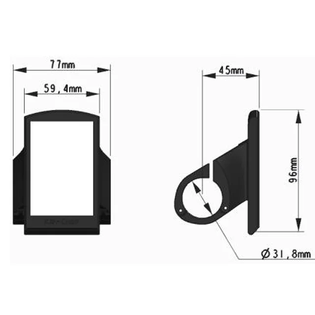 ebike kit LCD TFT display racks electric bicycle emtb electric bike conversion kit for road bike scooter parts