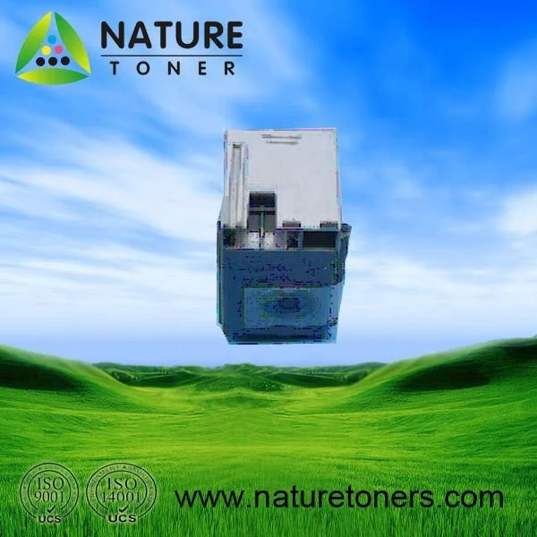 Совместимый 793-5 чернильный картридж для Pitney Bowes DM100i DM200L P700 Secap DP100