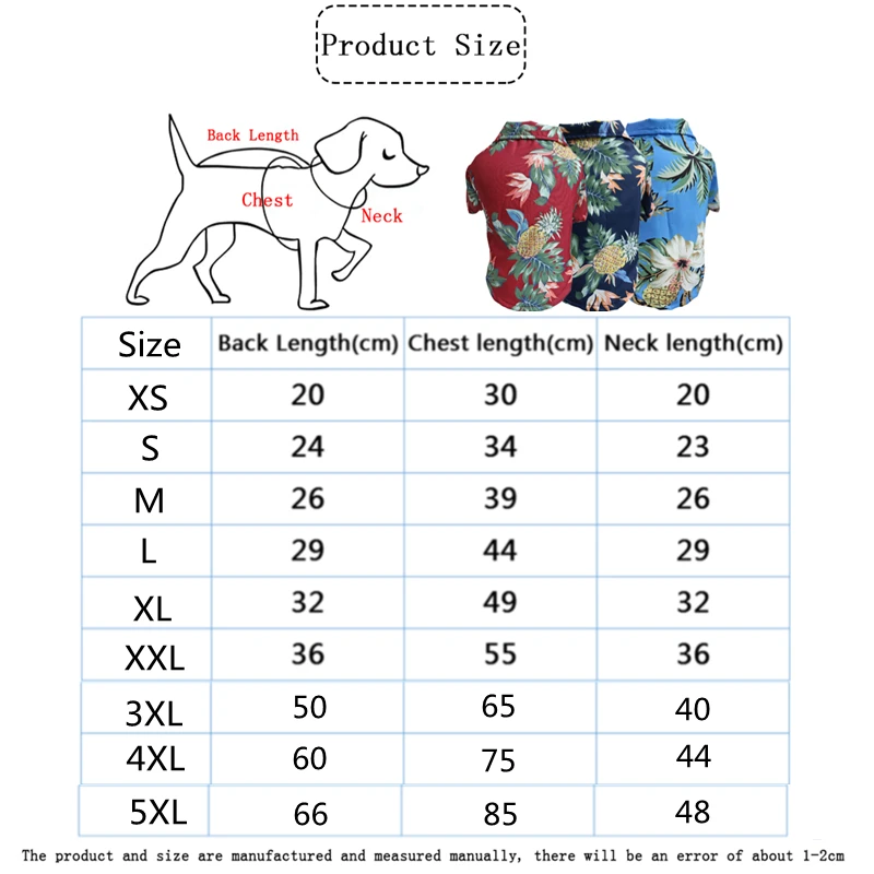 Video Sample Available Custom Dogs Printed T Shirts for Different Sizes Multiple Colors Cats Rabbit Pets Apparel Dog Pet Clothes