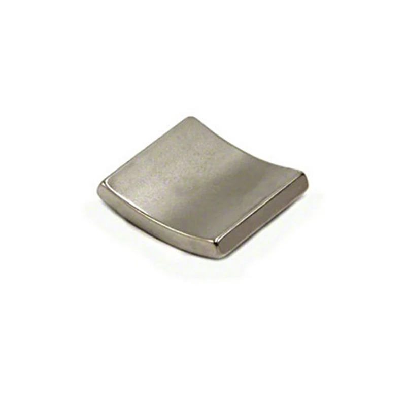 N42SH Arc 220V Neodymium Magnet Arc Generator Magnet