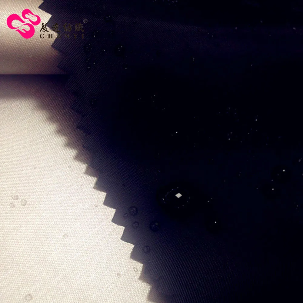 Wholesale TAFFETA 170T SILVER COATING Zhejiang China Factory