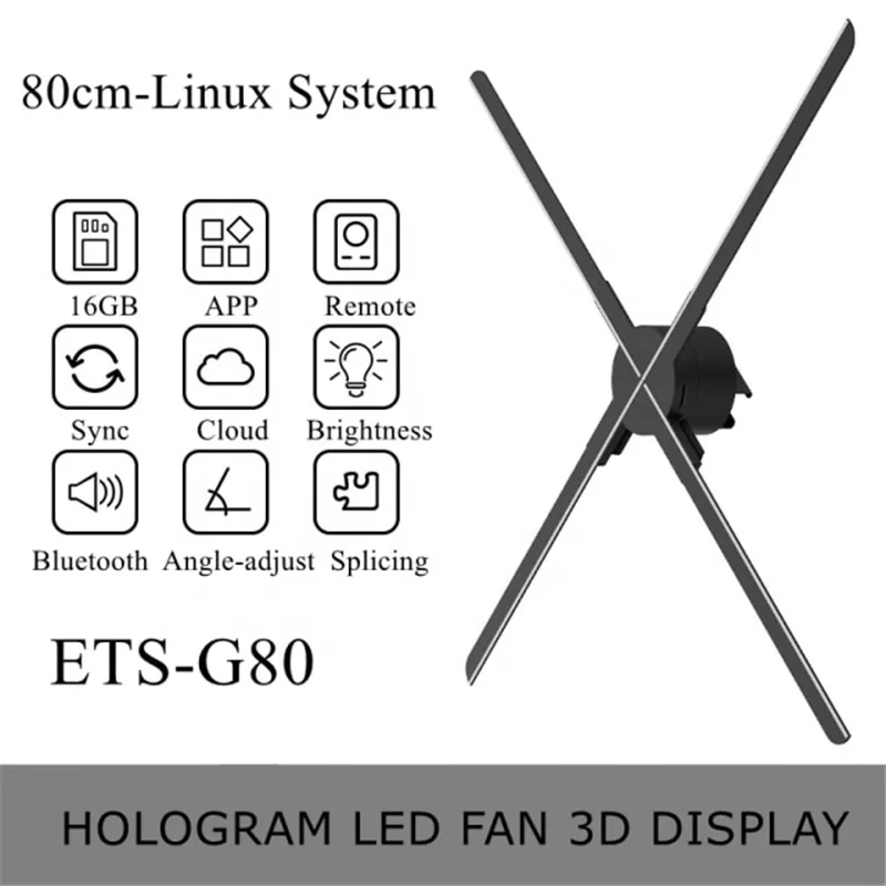 _ETS80G(80cm).jpg