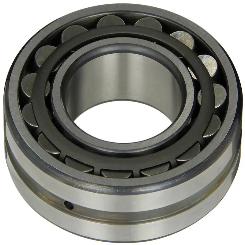 China Brand high quality spherical roller bearing 24134E1K30 20206K.T.C3 231/600MB