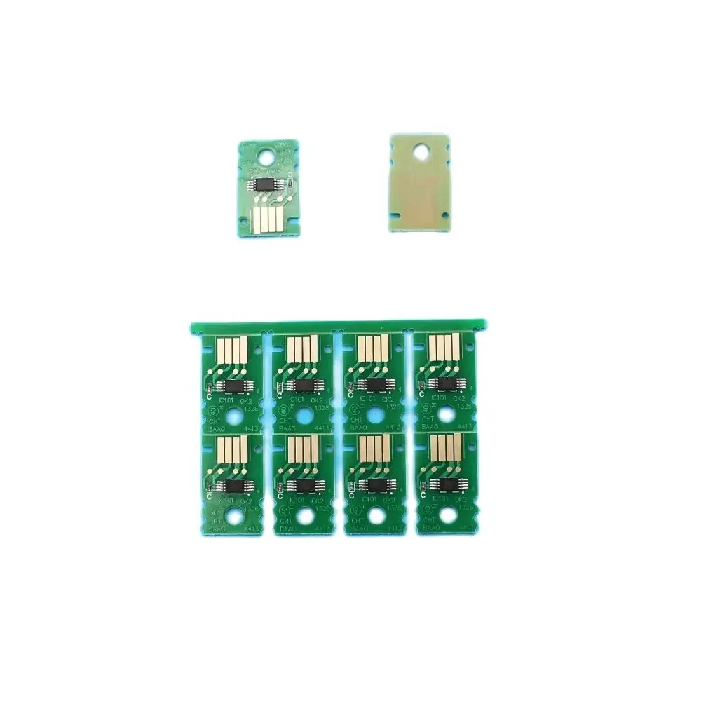 Микросхема MC-30 обслуживания MC30 1156C002AA для Canon Pro 520 540 540s 560s 560 2000 4000 4000s 6000s принтер коробка удаления отходов