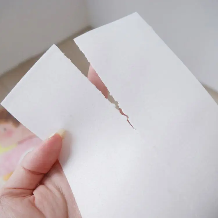 Sheets Detergent Vegan Tablets Underwear Body Wash Washing Washer Cleaner unscented laundry detergent sheets