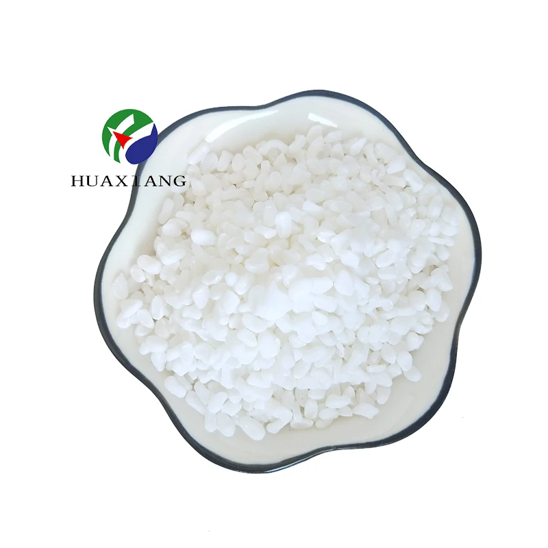 Прозрачный наполнитель/hdpe прозрачный наполнитель/пластиковый наполнитель для полиэтиленовой