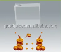 orange juicer,electric automatic orange juicer pomegranate juicer