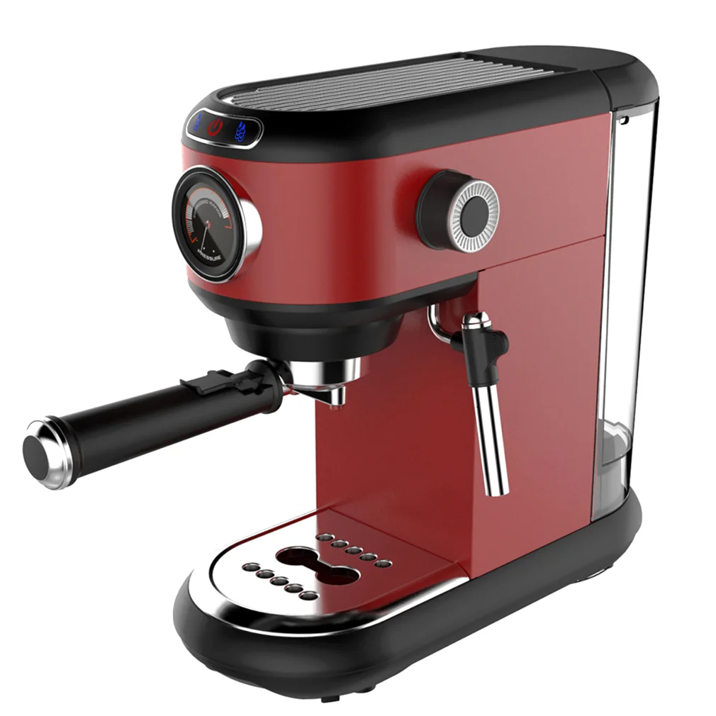 italian cofee 15bar espresso maker coff machin maquina para machine cappuccino espresso coffee with milk