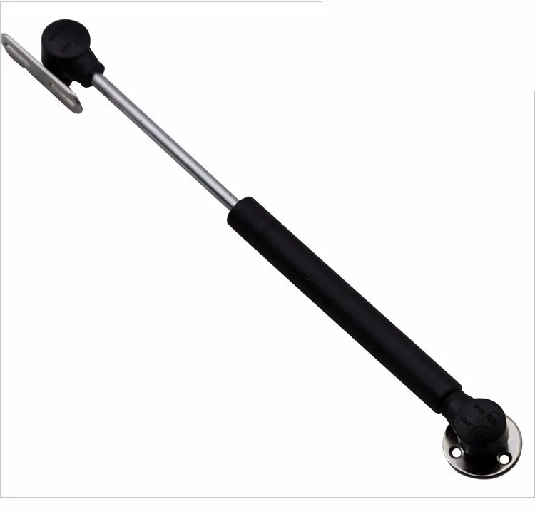 Стальной амортизатор с газовой пружиной для