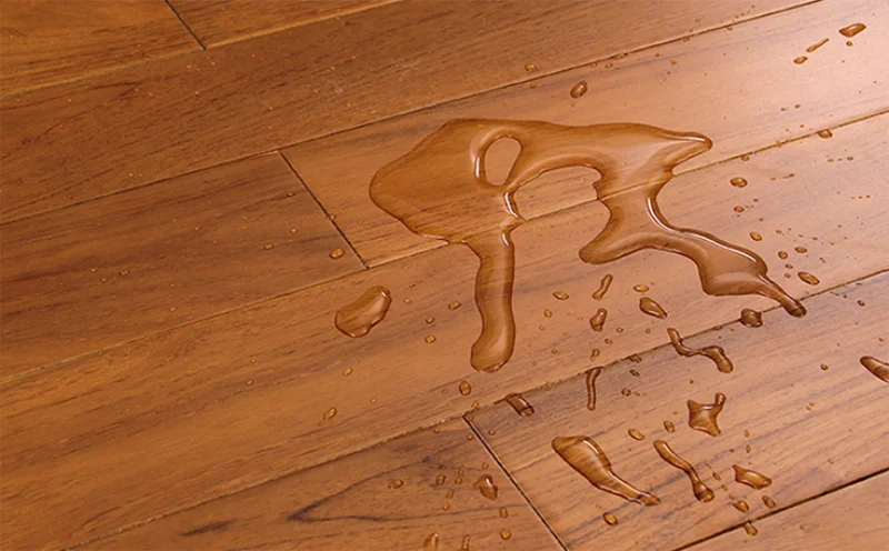 
hot sale wood parquet flooring for sale teak parquet multilayer engineered wood flooring 