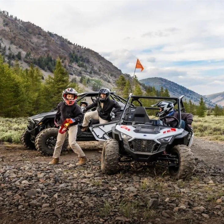 Cheap Price 150cc 170cc 200cc UTV