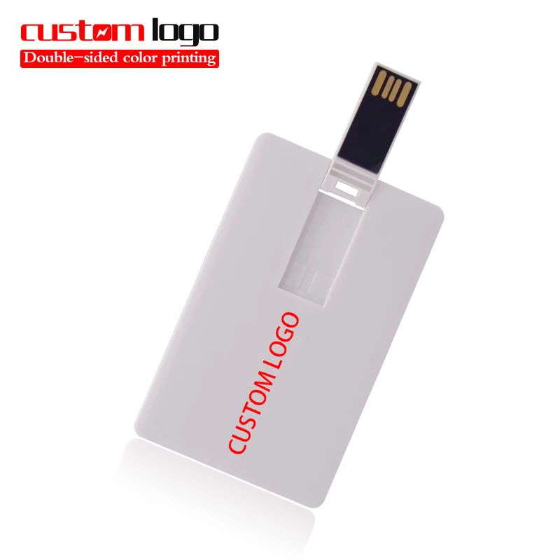 Флэш-накопитель Kdata 2 0 рекламный диск 512 1 ГБ 4 8 16 32 64 128 usb-накопитель