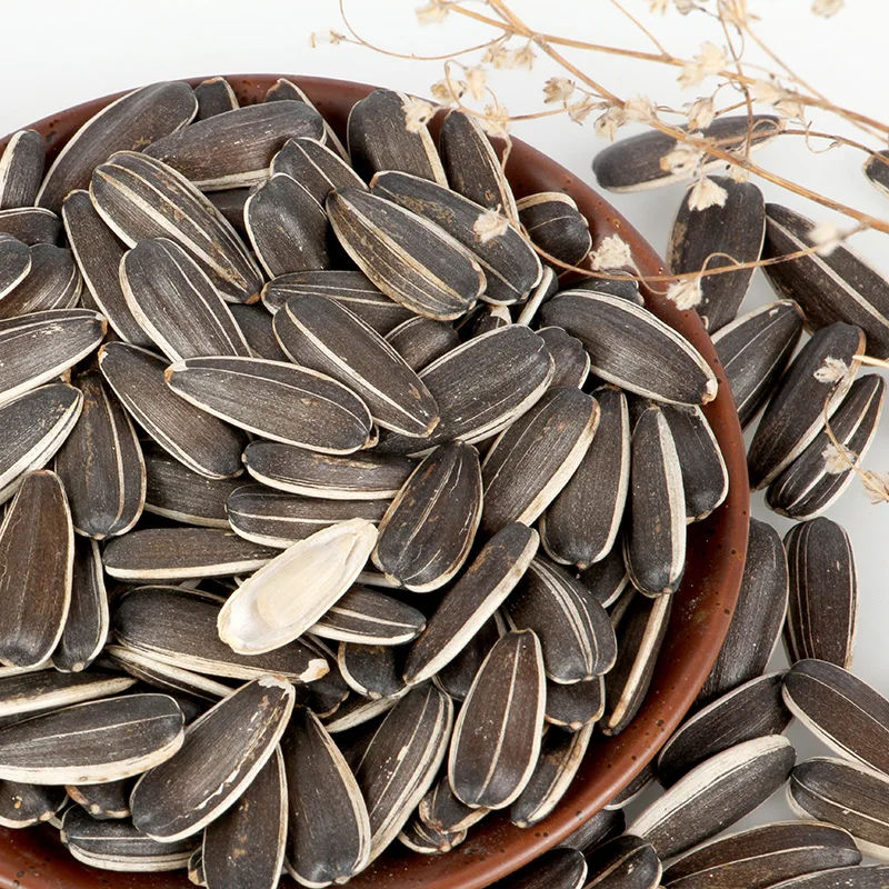 Оригинальные семена подсолнечника новинка 2021 различные повседневные закуски оптовая продажа семян