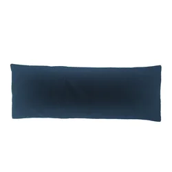 Velvet Lavender Buckwheat Removable Washable Microwave Warm Yoga Eye Pillow with Inner Pack