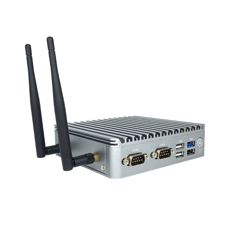  Высококачественная поддержка nano pc 3G/4G/WIFI для домашнего
