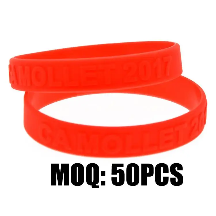 Leko Esd Antistatic Wristband. Medical Wristband for Hospital Upgrade Loch De Nino Waterproof Soft Pvc Wristbands