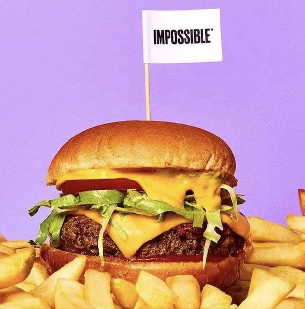 Disposable Food Grade Sandwich Custom Logo Burger Bio-degradable Bamboo Toothpick Stick Flag Decoration Tooth Pick