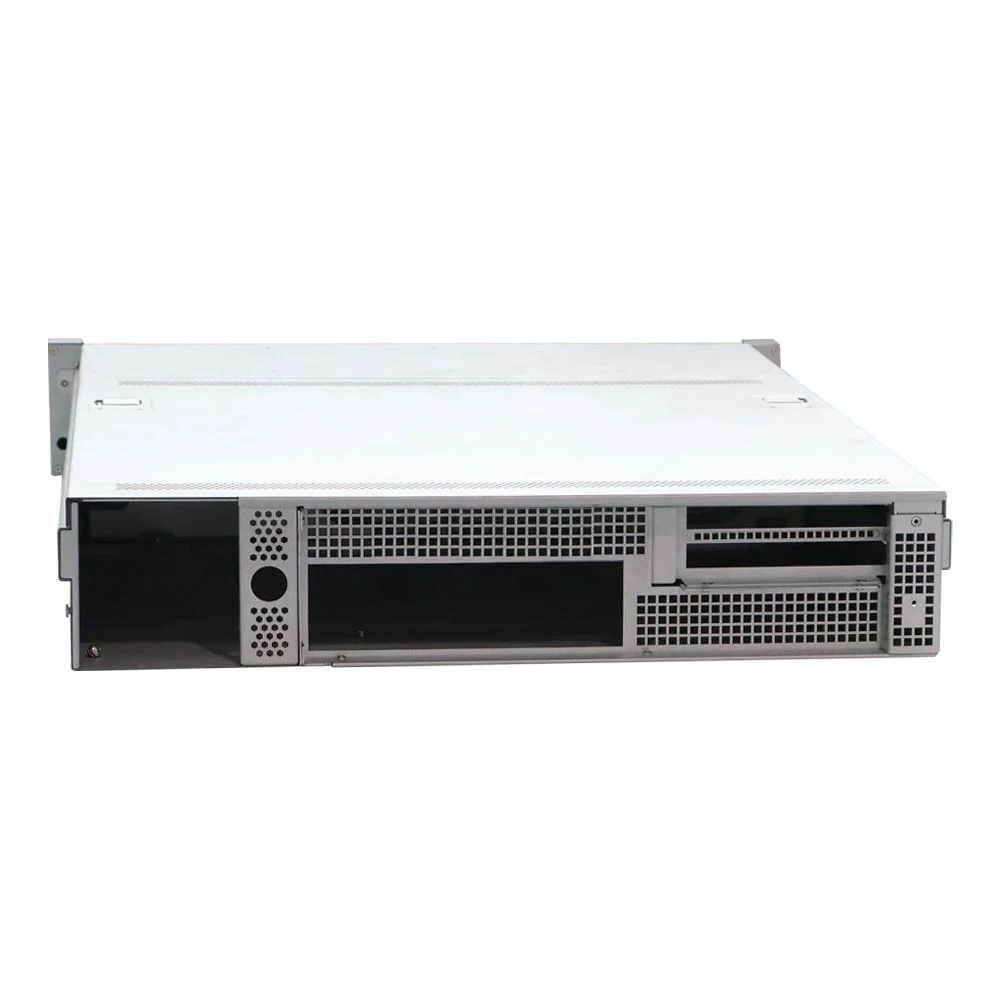 ODM OEM professional custom high quality casual shoes stock server chassis gaming computer case for pc