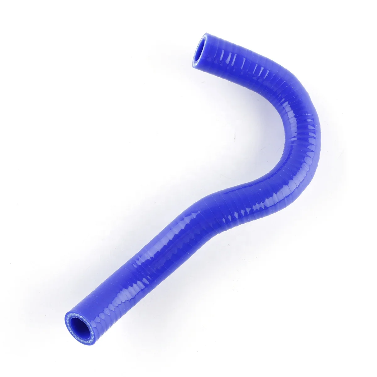 For Honda CR 125 2003-2004 Silicone Radiator Hose Coolant Pipe Kit