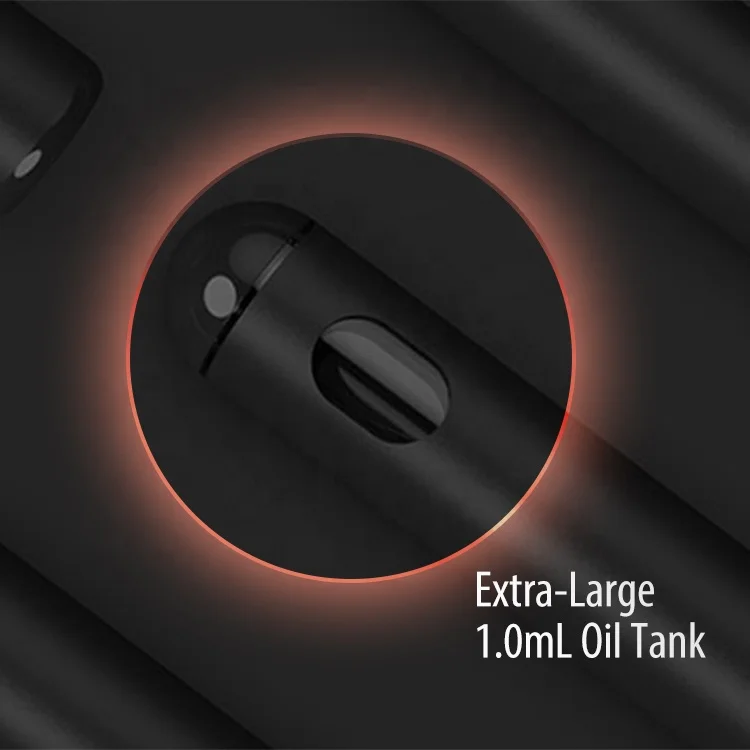 
NextVapor BTBE Wholesale 0.5mL Smoke Pen Vape Pods Descartavel Puff Disposable Pods Cbd 