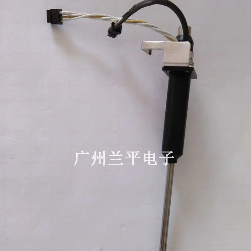 Sysmex CS-2500 i / CS-2100 pierce needle,with heating,Original brand new