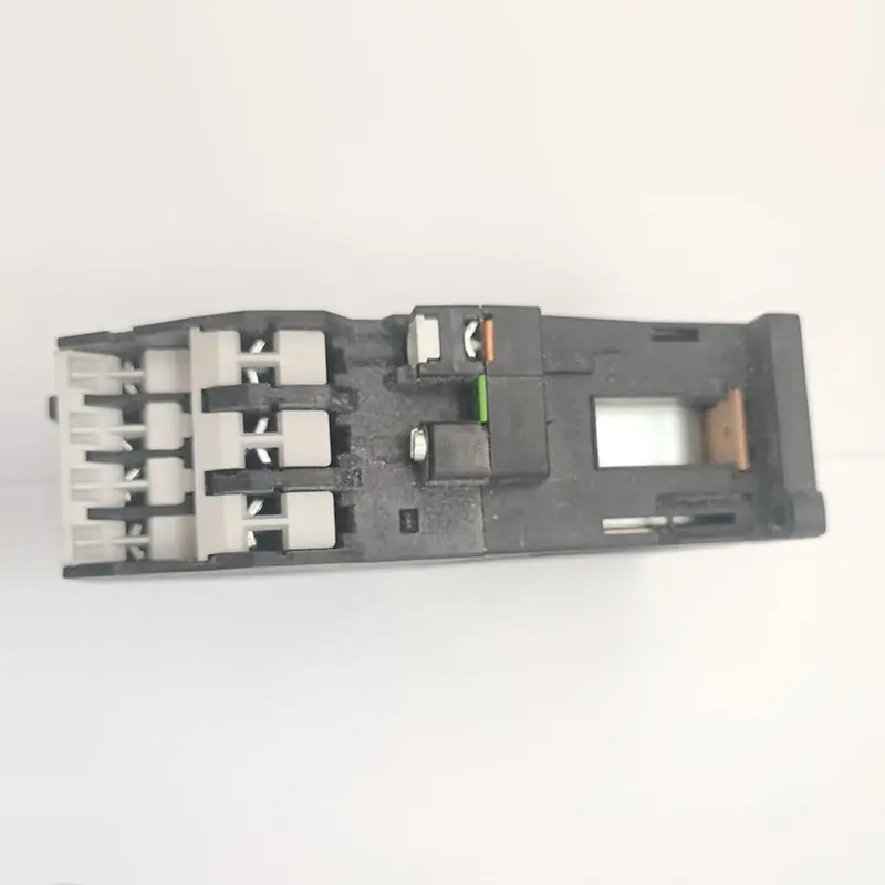 High quality Siemens 3TF43 2-1XB4 AC Contactor 3TF43 2-1XB4 AC24V 110V