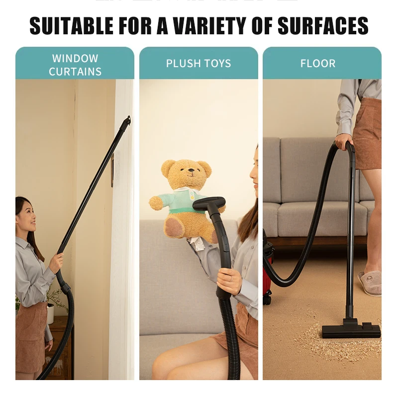 Inexpensive Industrial Carpet Vacuum Cleaner Wet And Dry Vacuum Cleaner