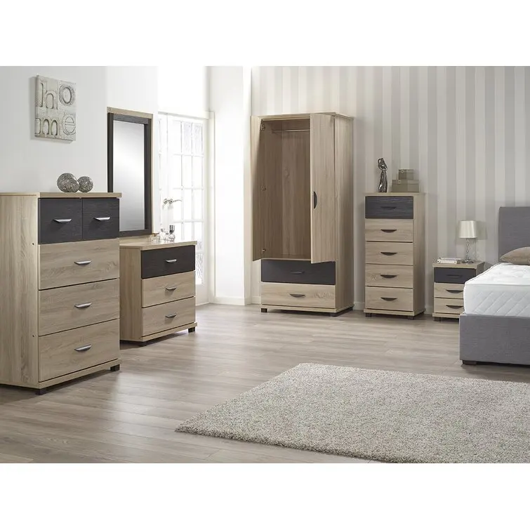 Современный деревянный шкаф для хранения, портативный шкаф для хранения, шкаф для хранения, шкаф для спальни, отеля