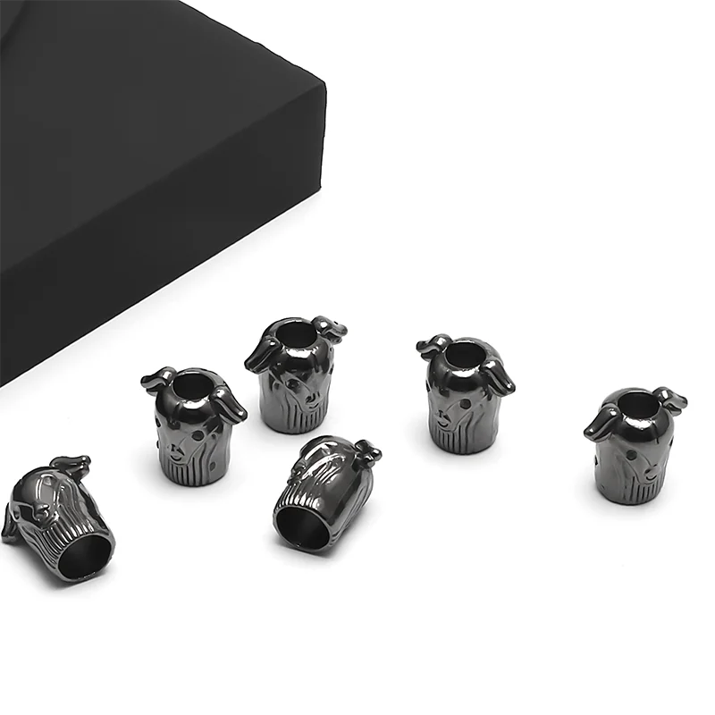 2024 Factory High Quality Polyester Drawstring Cord With Metal Tips Cord End For Shoelaces Hoodies String