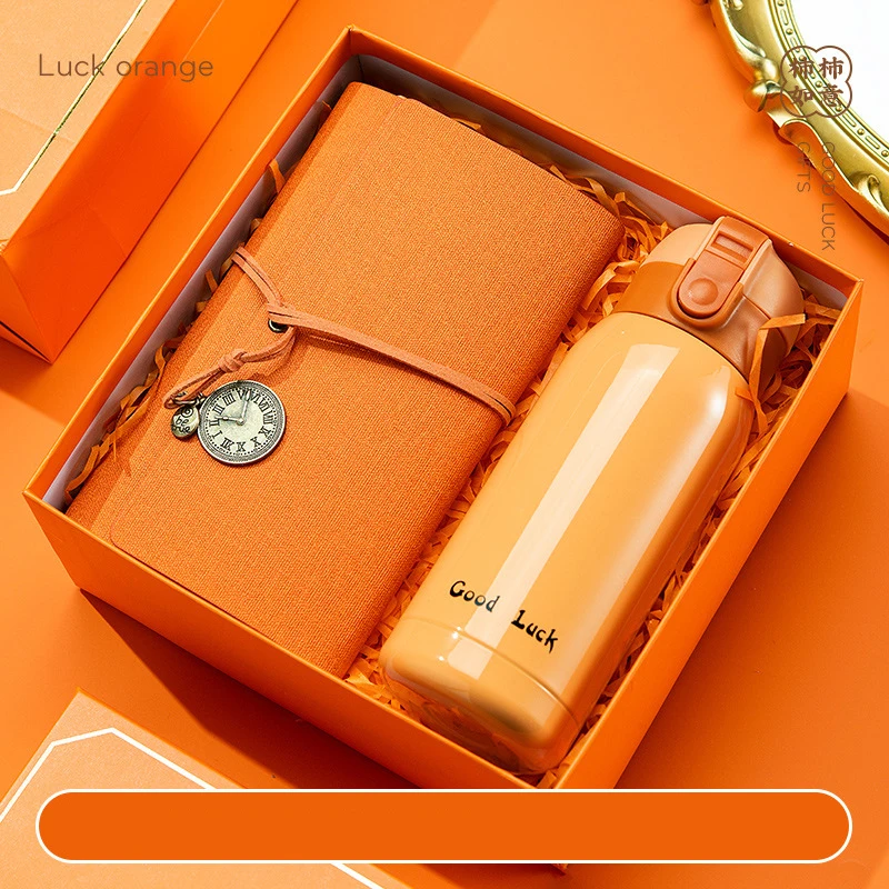 Wholesale Promotion Gift Custom Logo Simple Branded Promotional Ideas Gift Give Away Gift