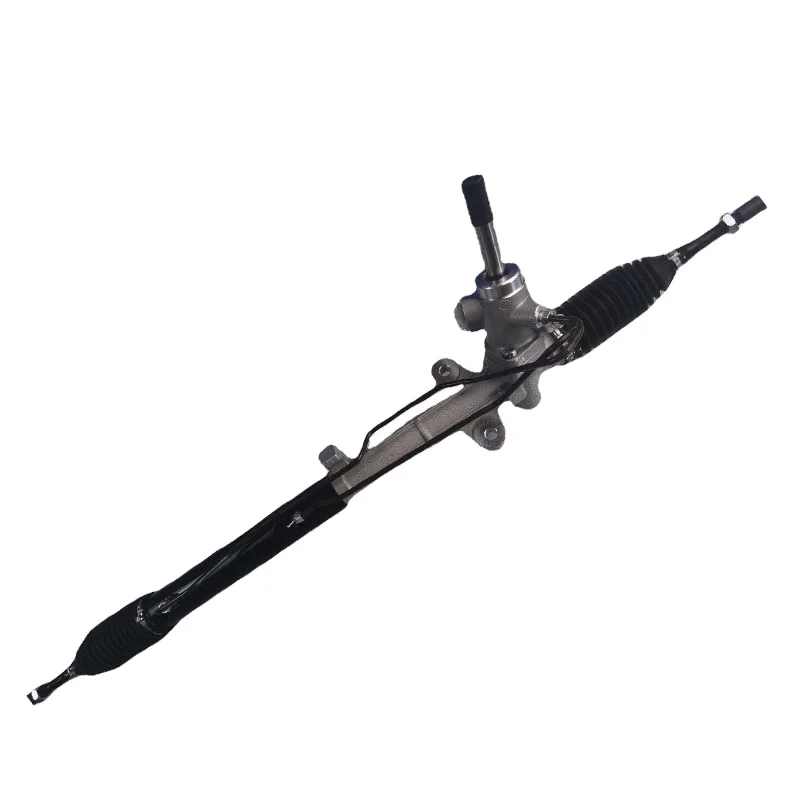 Wholesale Price Power Steering Rack Steering Gears  for Hyundai elantra 2008-2016 Hydraulic Power LHD  57700-0Q000