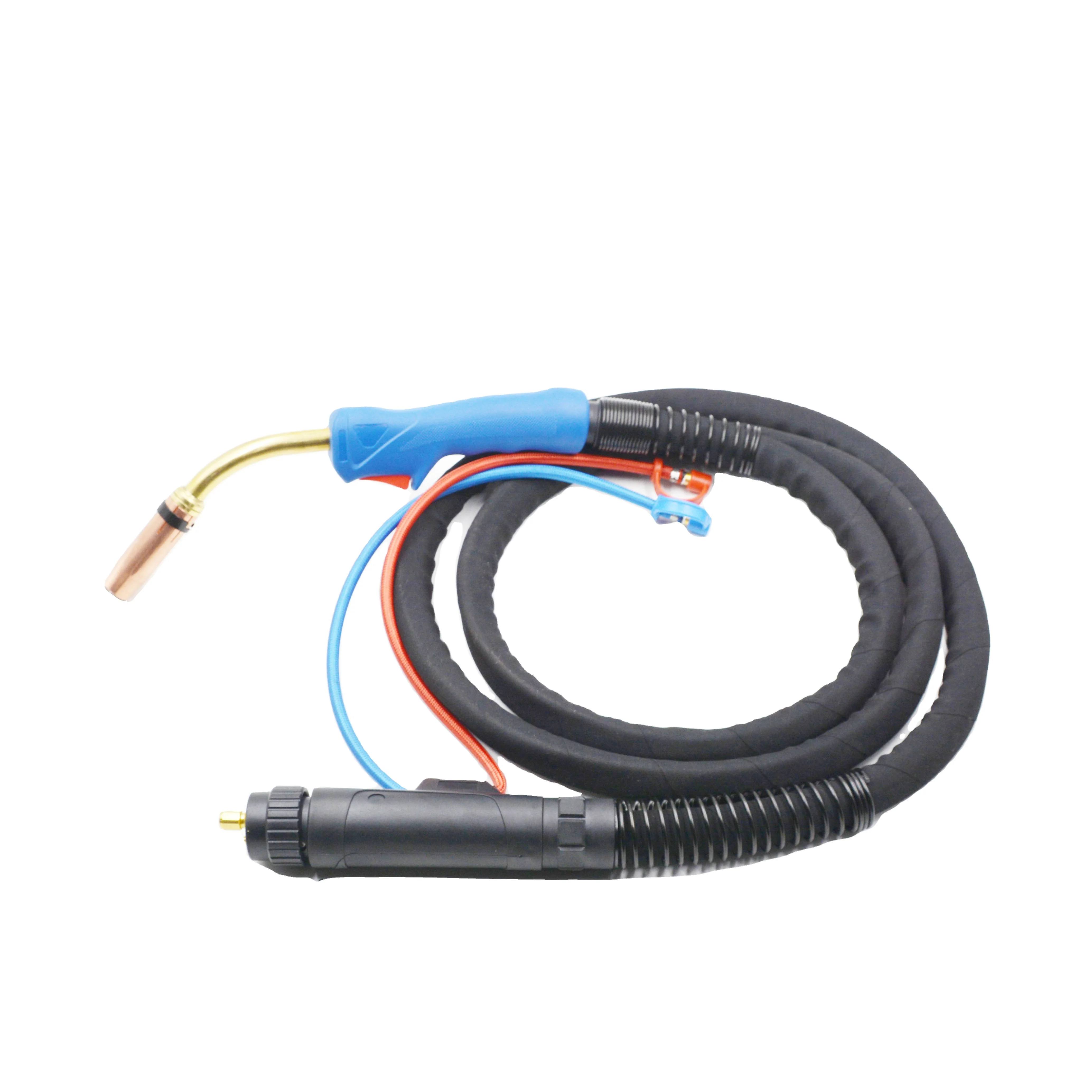 Zhangshi 501D MIG Welding Torch