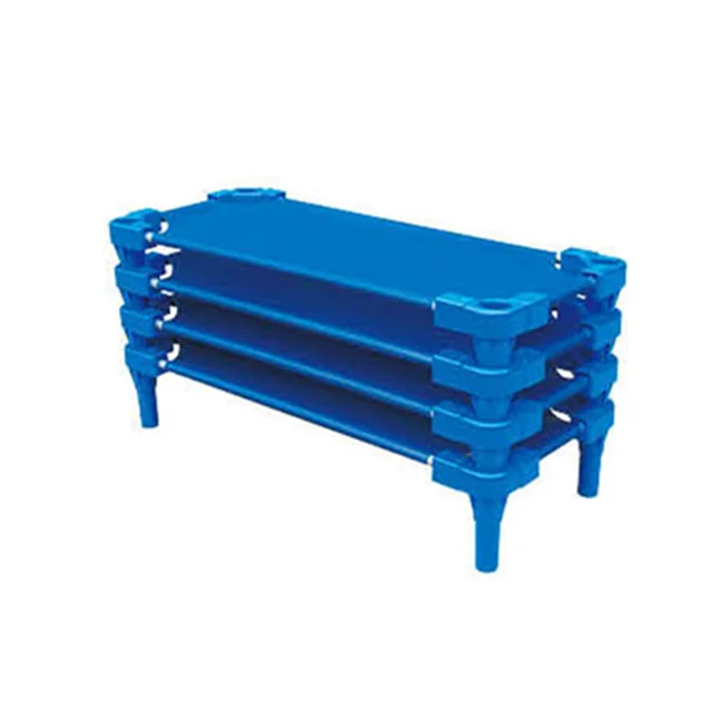 Baby kids children teen nursery bed QX-80019